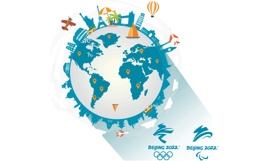 在立陶宛解除腾讯视频版权限制 - 大香蕉网络